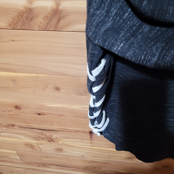 PINK bundle - Picture 10 of 14